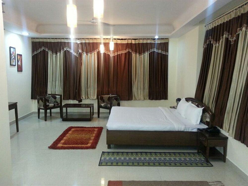 Nxt Jodhpur 3* Jodhpur (Rajasthan)