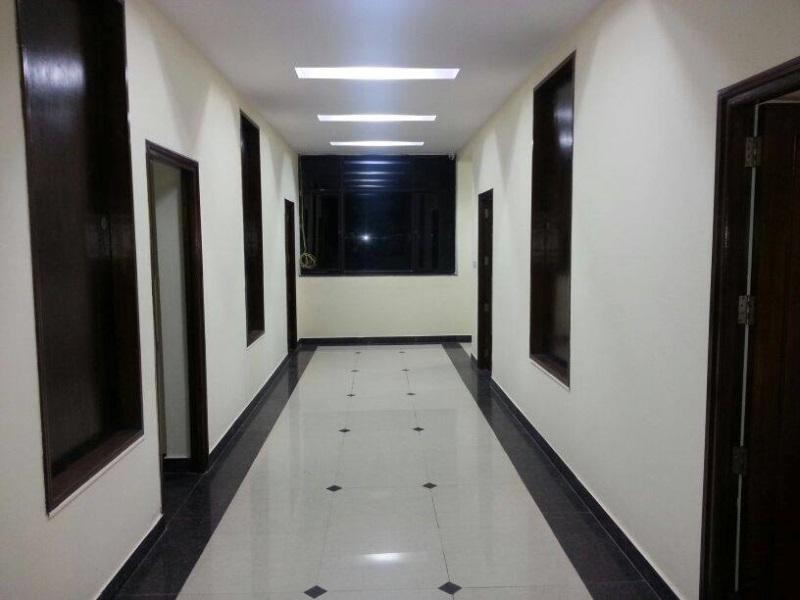 Nxt Jodhpur Hotel 3*