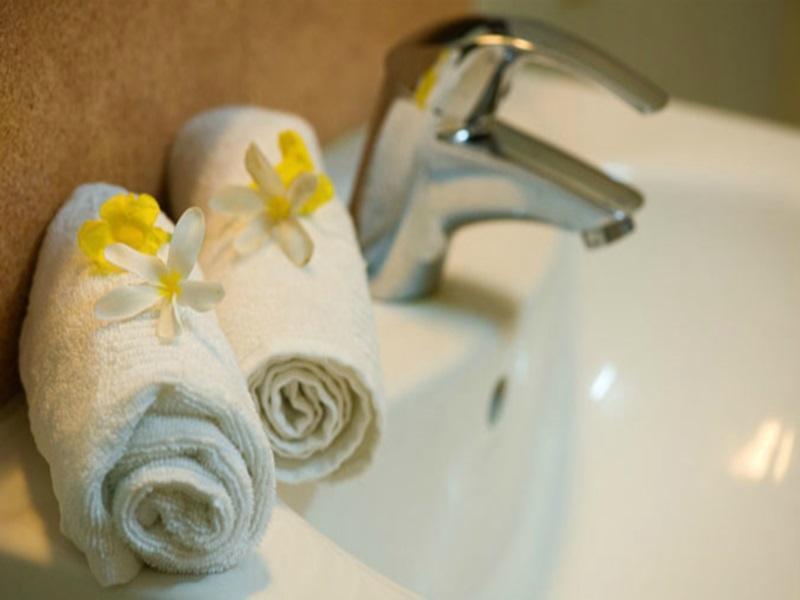 Garh Govind And Hotel 3*