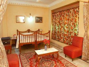 Royale Plazo 3*