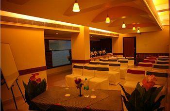 Shri Ram Excellency 3* Jodhpur (Rajasthan)