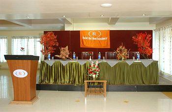 Shri Ram Excellency 3*