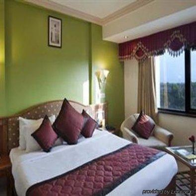 Shri Ram Excellency 3* Jodhpur (Rajasthan)