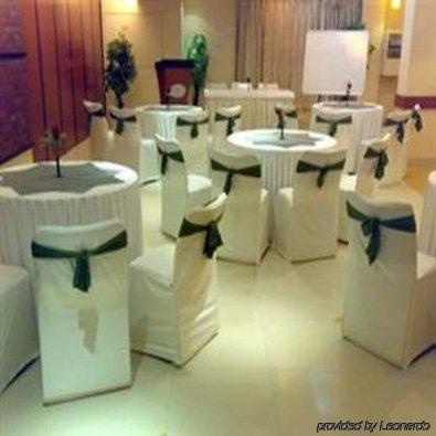 Shri Ram Excellency Hotel Jodhpur (Rajasthan)