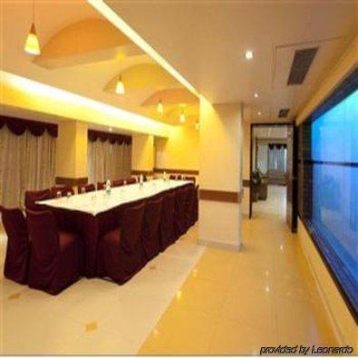 Shri Ram Excellency 3* Jodhpur (Rajasthan)