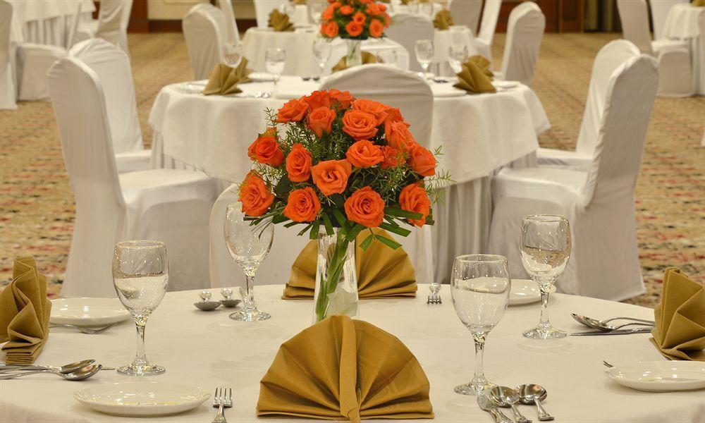 Hotel Indana Palace, Jodhpur Jodhpur (Rajasthan)