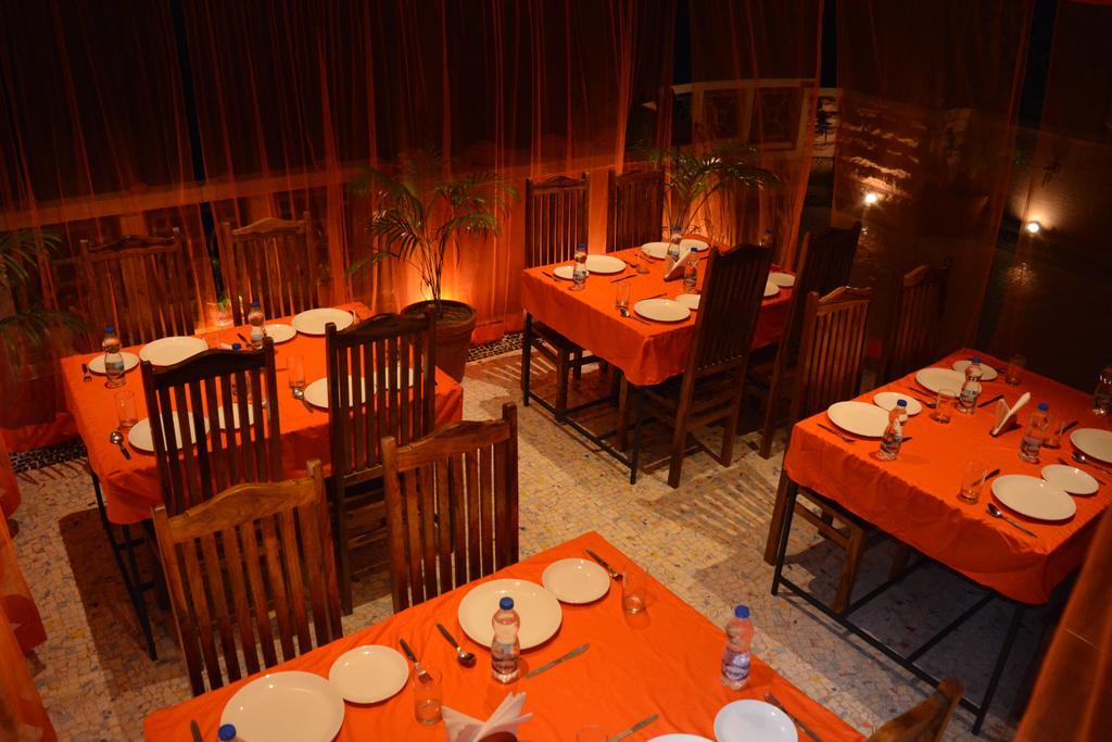 Guest house Apnayt Jodhpur (Rajasthan)