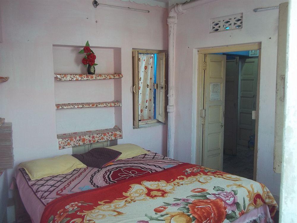Homestay Amar Niwas