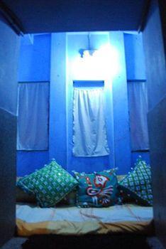 Amar Niwas Homestay