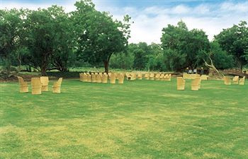 Bal Samand Garden Retreat 3*