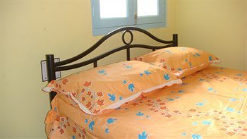Guest house Ganesham
