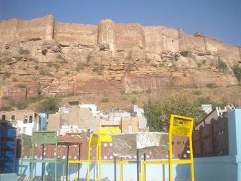 Kesar Heritage