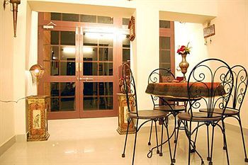 Kiran Hotel Jodhpur (Rajasthan)