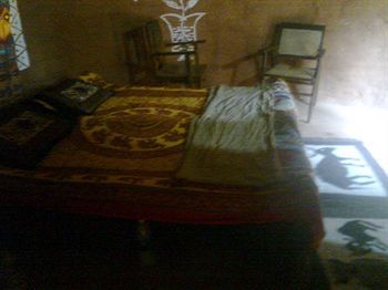Chhotaram Prajapat Homestay Jodhpur (Rajasthan)