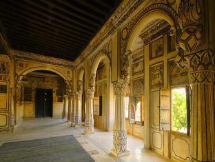 Hotel Sathin Garh Heritage Homestay Jodhpur (Rajasthan)
