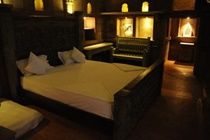 Hotel Rani Mahal 3*