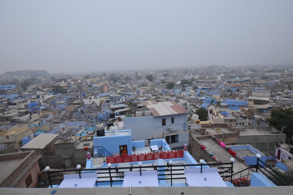 L G Guest House Guest house Jodhpur (Rajasthan)