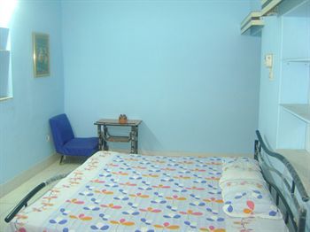 Guest house Ganesham Jodhpur (Rajasthan)