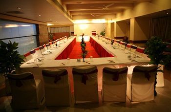 Shri Ram Excellency 3* Jodhpur (Rajasthan)