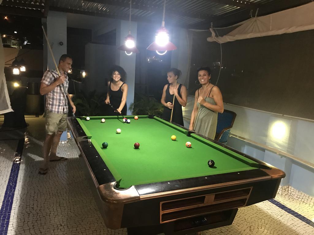 Suraj Haveli Homestay Jodhpur (Rajasthan)