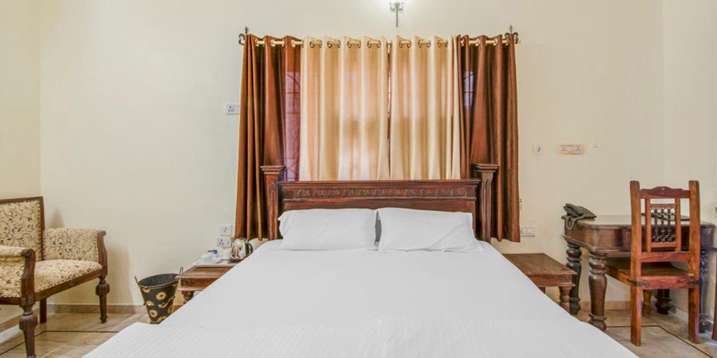 Apnayt Jodhpur (Rajasthan)