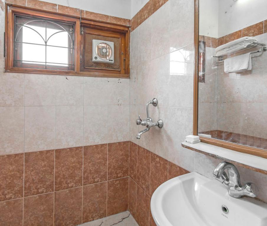 Guest house Apnayt Jodhpur (Rajasthan)