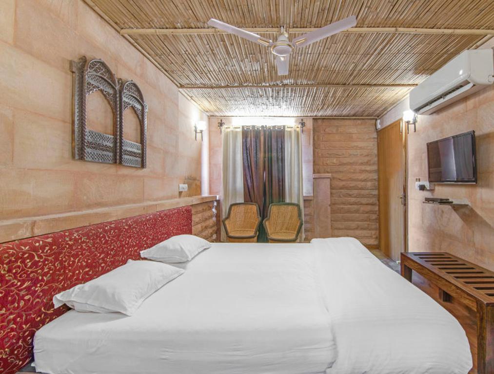 Apnayt Guest house