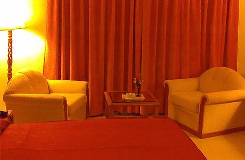 Shri Ram Excellency Jodhpur (Rajasthan)