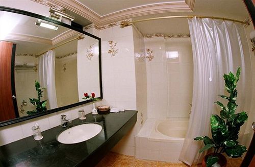 Hotel Shri Ram Excellency