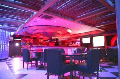 Shri Ram Excellency Hotel Jodhpur (Rajasthan)