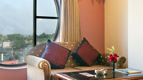 Shri Ram Excellency Jodhpur (Rajasthan)