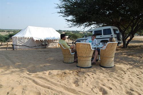 Guest house Ganesham
