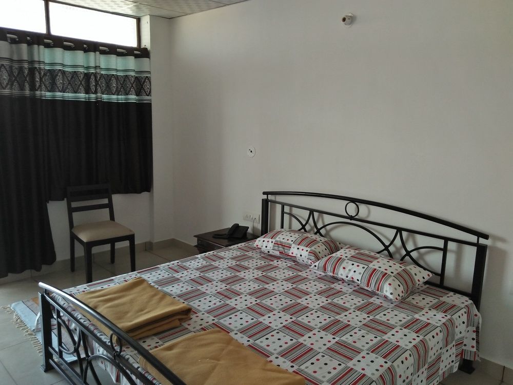Ganesham Guest house
