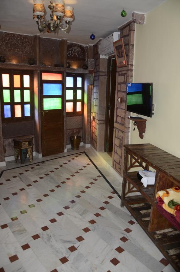 Raj Mandir Boutique Jodhpur (Rajasthan)