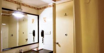 Shri Ram Excellency Hotel