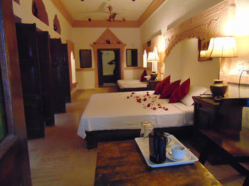 Shahi Jodhpur (Rajasthan)