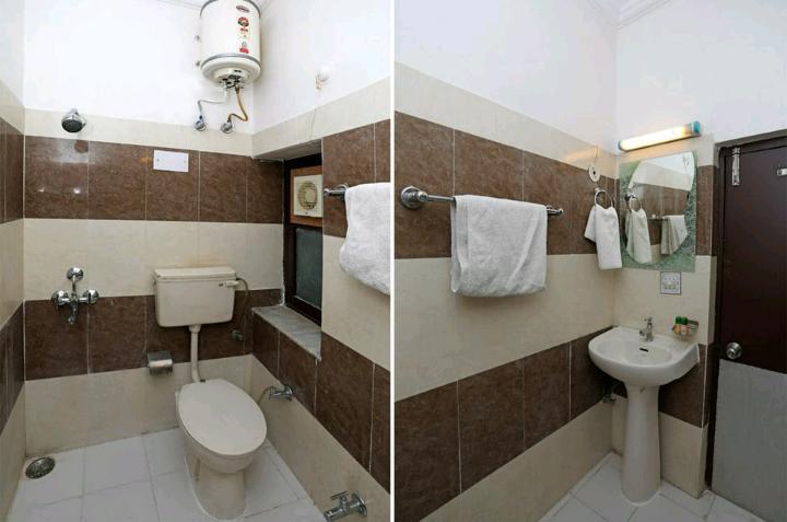 Leela Villas Jodhpur * Jodhpur (Rajasthan)