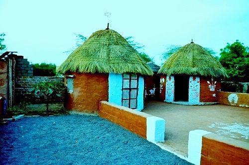 Chhotaram Prajapat Jodhpur (Rajasthan)