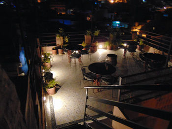 Shahi 3* Jodhpur (Rajasthan)