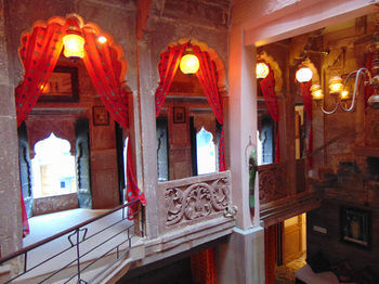 Guest house Shahi 3*