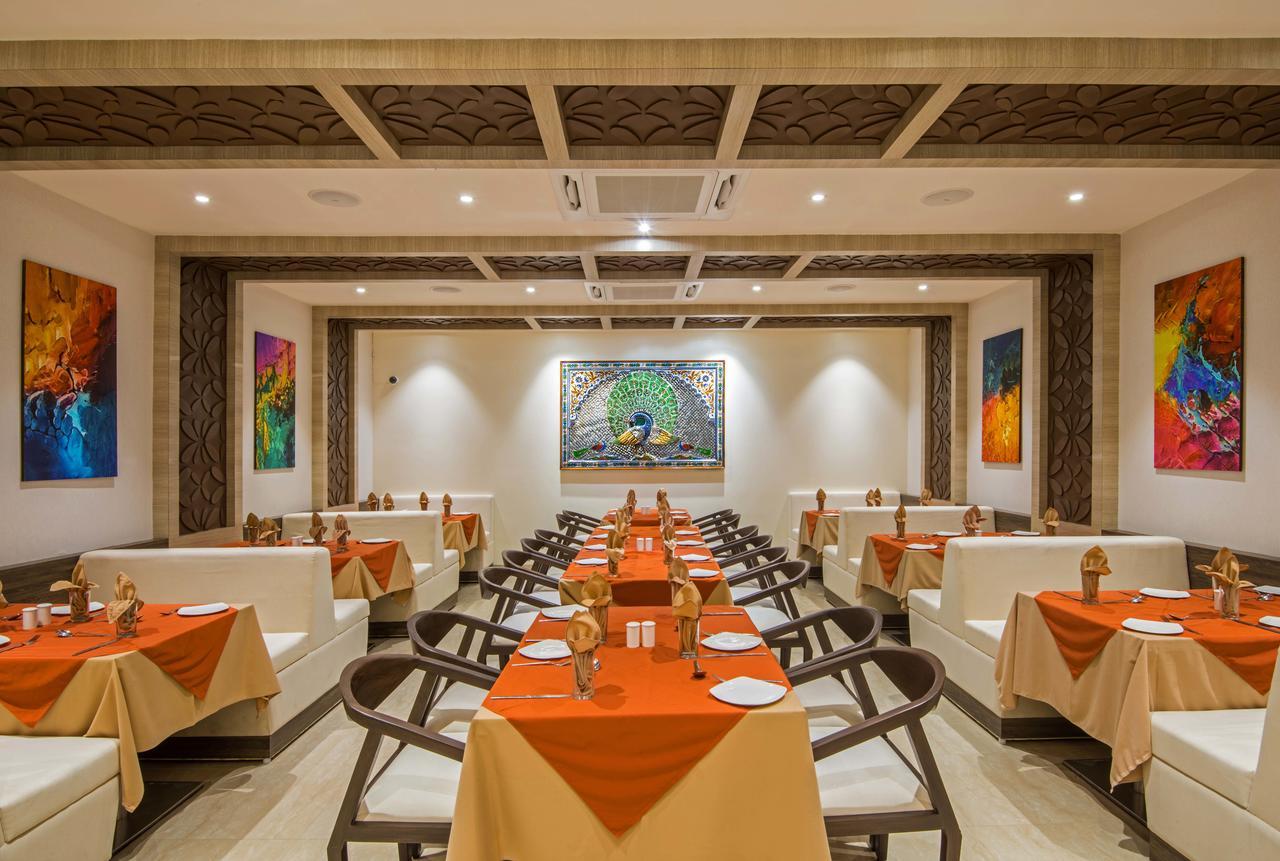 Kalinga Hotel Jodhpur (Rajasthan)