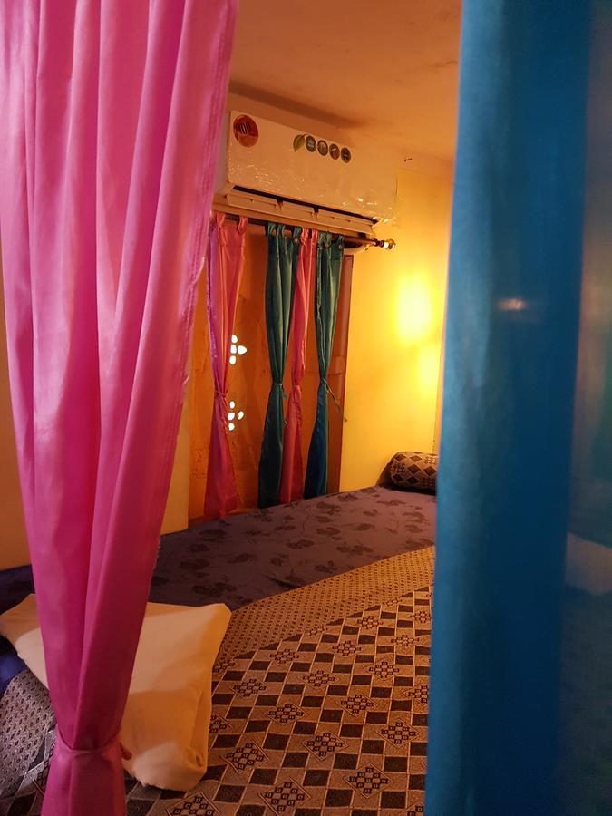 Sadar Haveli Heritage 2* Jodhpur (Rajasthan)