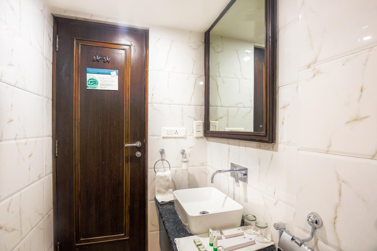 Treebo Tryst Parkk Boutique Jodhpur 3*