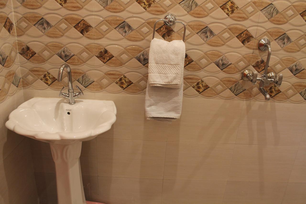 Bed & Breakfast Karma Heritage 2*