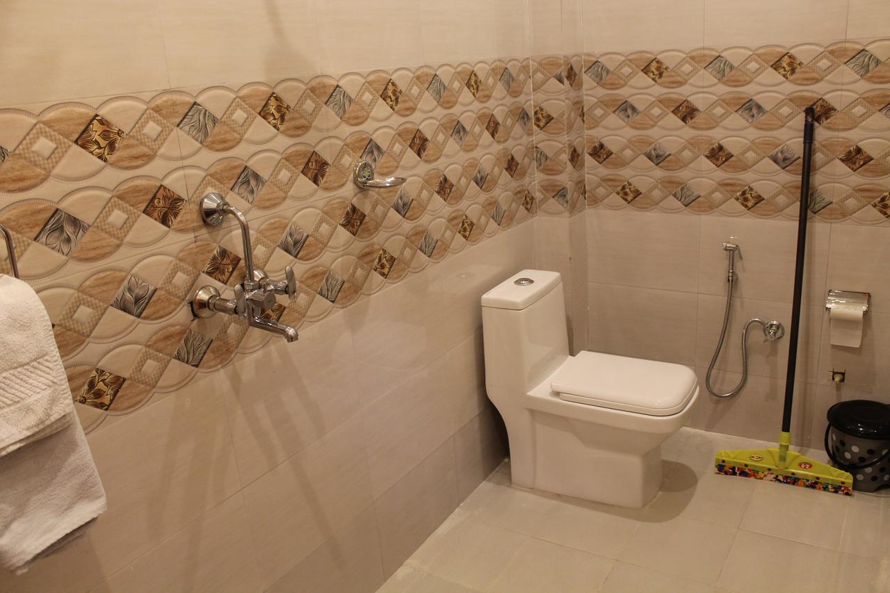 Bed & Breakfast Karma Heritage Jodhpur (Rajasthan)