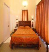 Hotel Oyo 15001 Marvel Umed Jodhpur (Rajasthan)