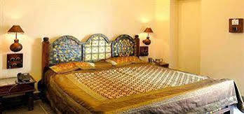 Oyo 15001 Marvel Umed 3* Jodhpur (Rajasthan)