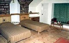 Bal Samand Garden Retreat Hotel Jodhpur (Rajasthan)