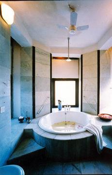 Bal Samand Garden Retreat Hotel