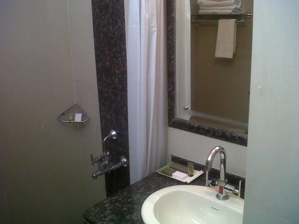 Hotel Nxt Jodhpur 3*